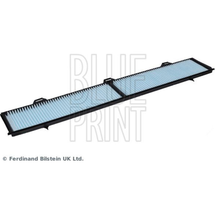 ADB112506 BluePrint Innenraumfilter ADB112506 ADB112506 BluePrint Innenraumfilter ADB112506
