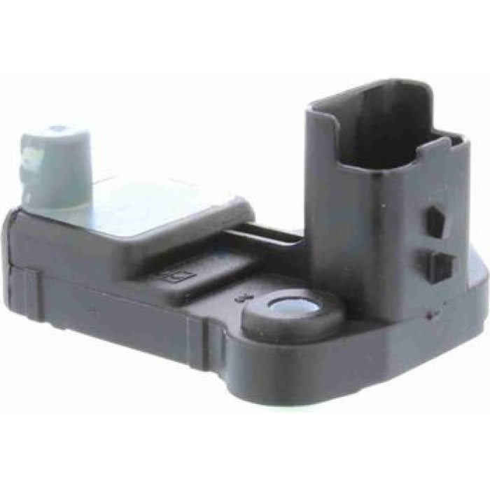 Vemo Kurbelwellensensor V42-72-0027 Vemo Kurbelwellensensor V42-72-0027