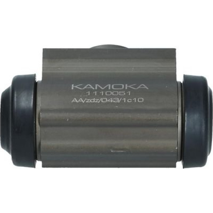 Kamoka Radbremszylinder 1110051 Kamoka Radbremszylinder 1110051