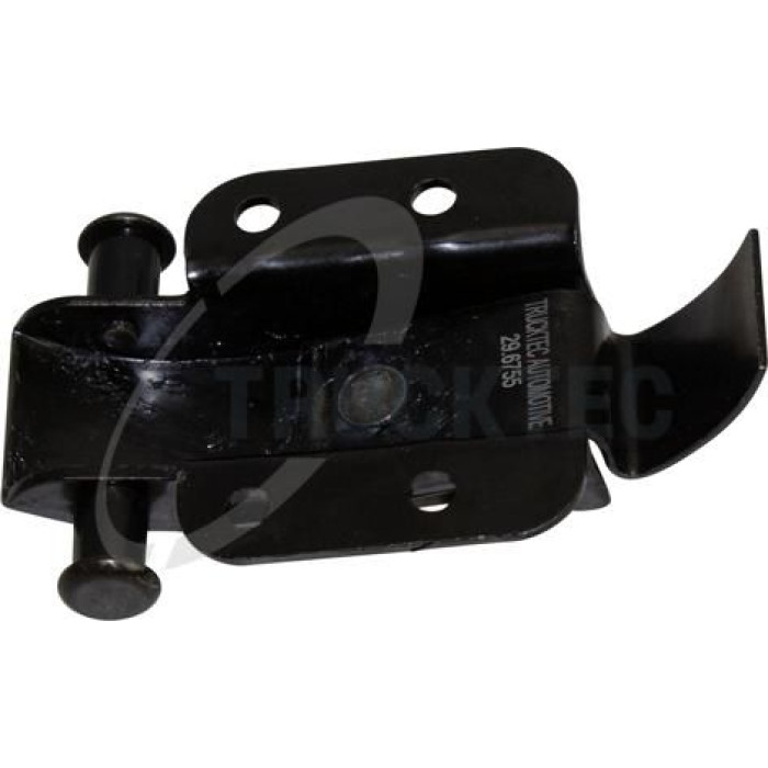 T Rfeststeller 02.53.247 T Rfeststeller 02.53.247