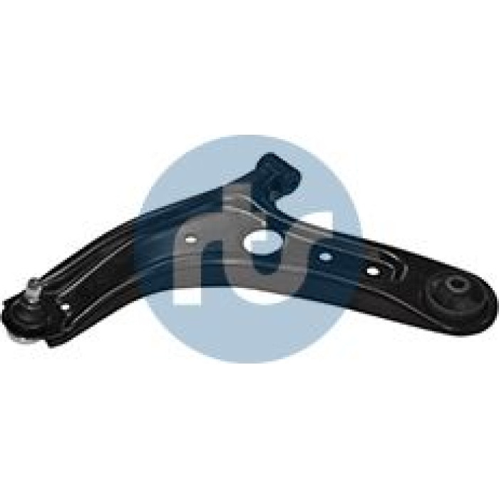RTS Fahrwerkslenker 96-08688-2 RTS Fahrwerkslenker 96-08688-2