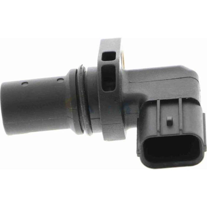 Vemo Nockenwellensensor V64-72-0058 Vemo Nockenwellensensor V64-72-0058