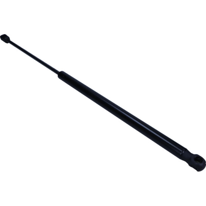 MAXGEAR Kofferraum-Gasfeder 12-1832 MAXGEAR Kofferraum-Gasfeder 12-1832