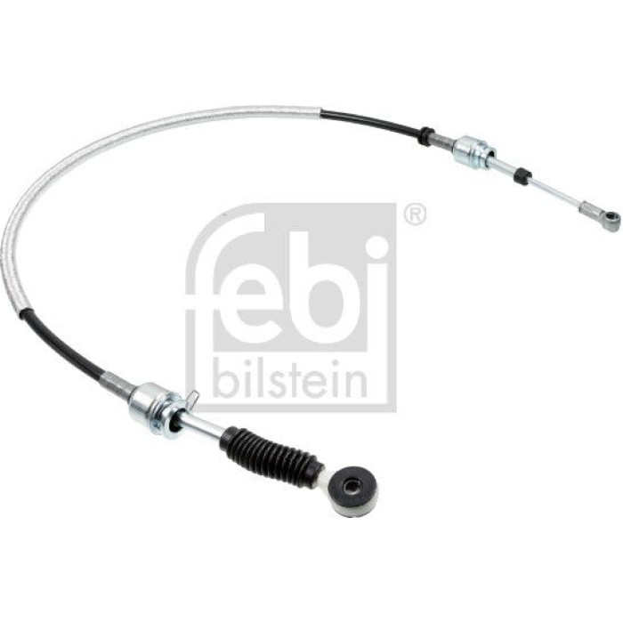febi Schaltseil 179904 febi Schaltseil 179904