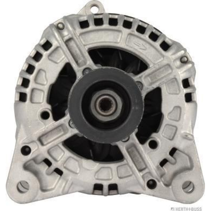 Herth+Buss Elparts Generator 32081100 Herth+Buss Elparts Generator 32081100