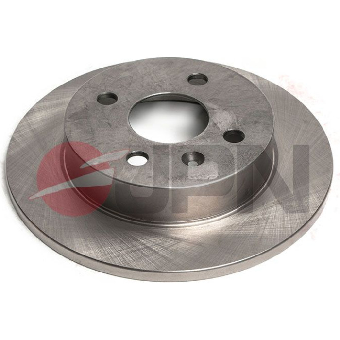 40H9029-JPN JPN Bremsscheibe 40H9029-JPN 40H9029-JPN JPN Bremsscheibe 40H9029-JPN