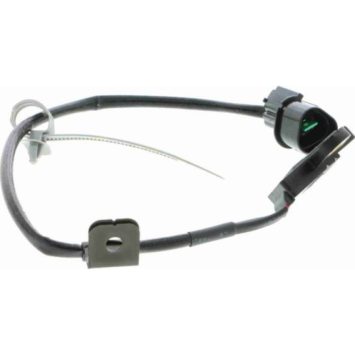 Vemo Kurbelwellensensor V53-72-0069 Vemo Kurbelwellensensor V53-72-0069