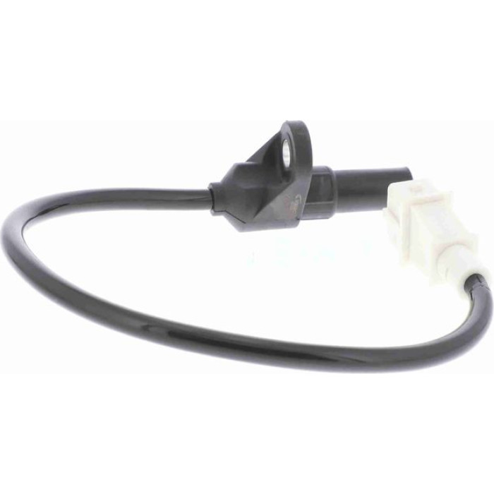 Vemo Kurbelwellensensor V95-72-0006 Vemo Kurbelwellensensor V95-72-0006