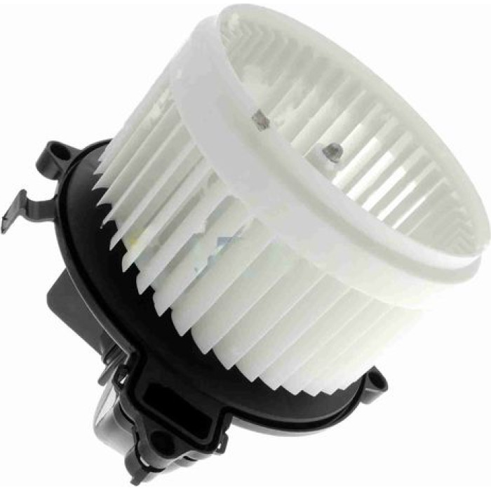 Vemo Innenraumgebläse V42-03-1244 Vemo Innenraumgebläse V42-03-1244