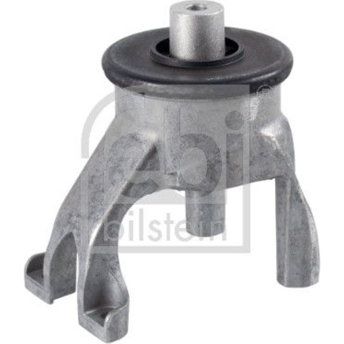 107842 febi Motorlager 107842 107842 febi Motorlager 107842