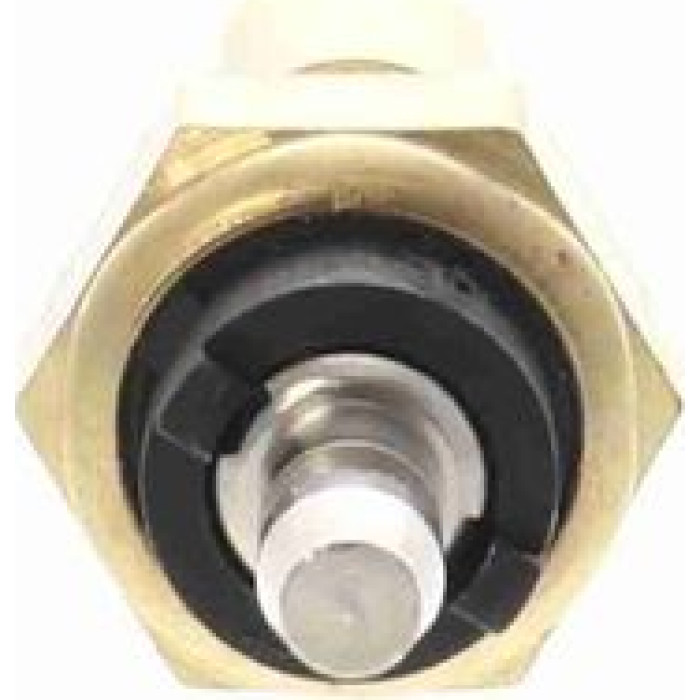 Vemo Kühlmitteltemperatursensor V32-72-0001 Vemo Kühlmitteltemperatursensor V32-72-0001