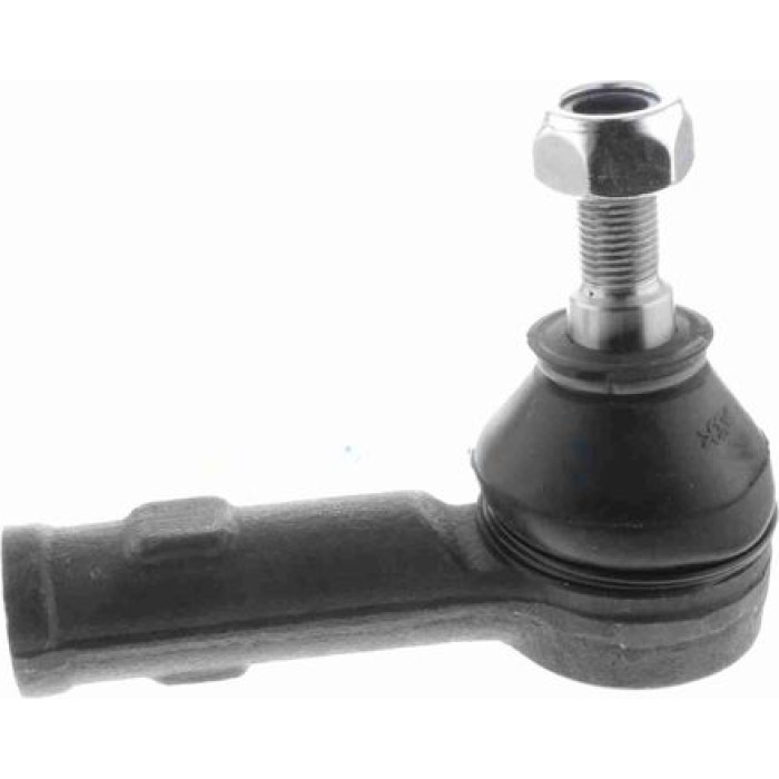 Vaico Spurstangenkopf V20-9506