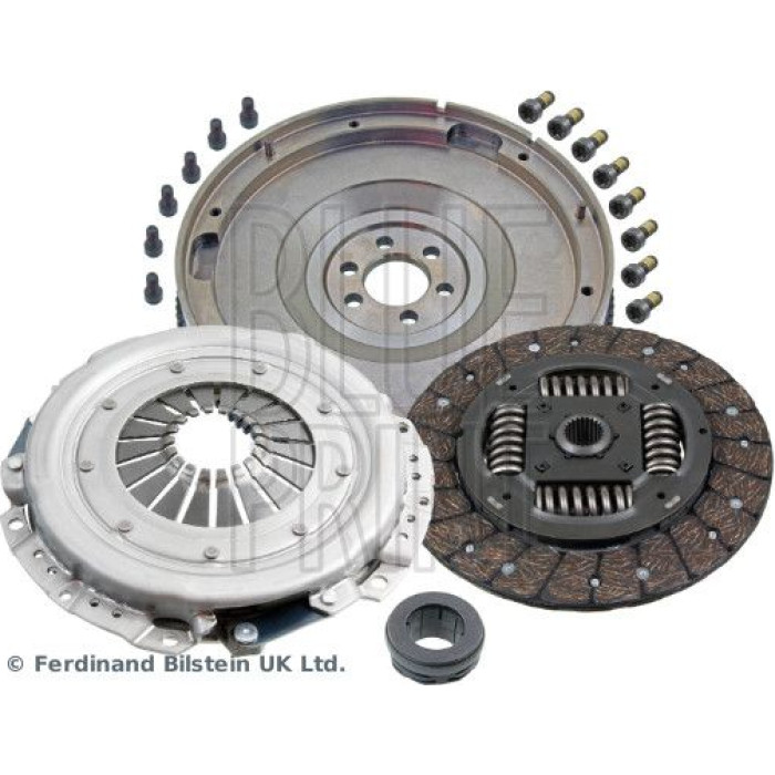 ADV183063 BluePrint Kupplungssatz ADV183063 ADV183063 BluePrint Kupplungssatz ADV183063