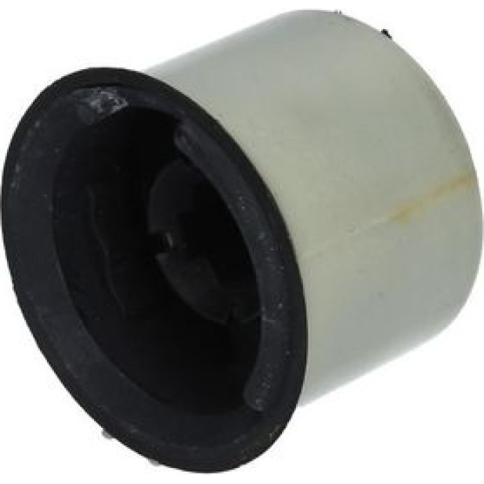 Kamoka Fahrwerkslenkerlager 8800161