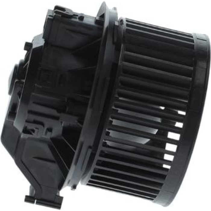 Bosch Gebläse 0 130 115 816 Bosch Gebläse 0 130 115 816