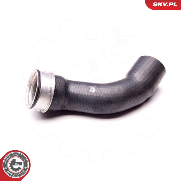 24SKV137 SKV GERMANY Luftschlauch 24SKV137 24SKV137 SKV GERMANY Luftschlauch 24SKV137