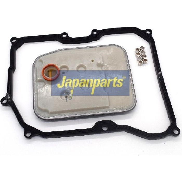 Japanparts Hydraulikfilter FT043 Japanparts Hydraulikfilter FT043