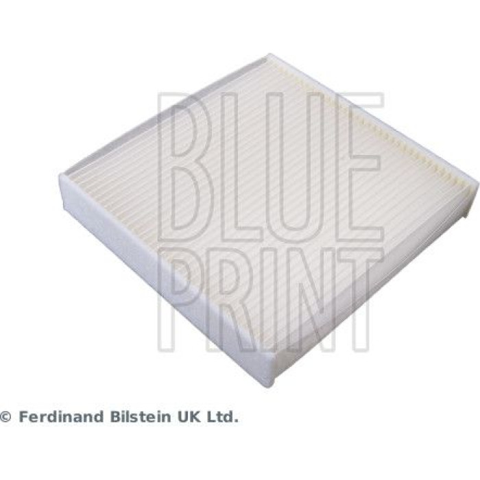 ADK82515 BLUE PRINT Filter, Innenraumluft ADK82515
