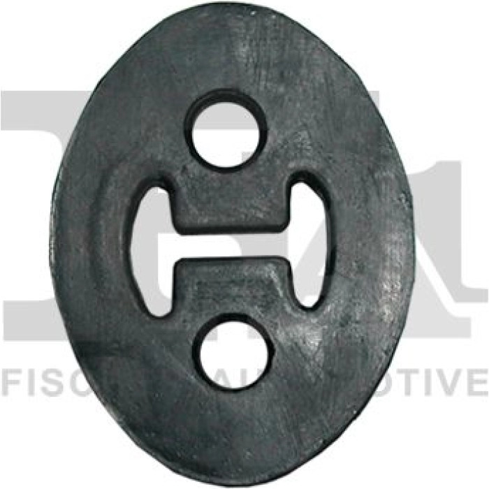 FA1 Auspuffhalter 453-909 FA1 Auspuffhalter 453-909