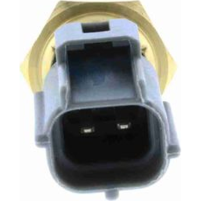 Vemo Kühlmitteltemperatursensor V32-72-0024