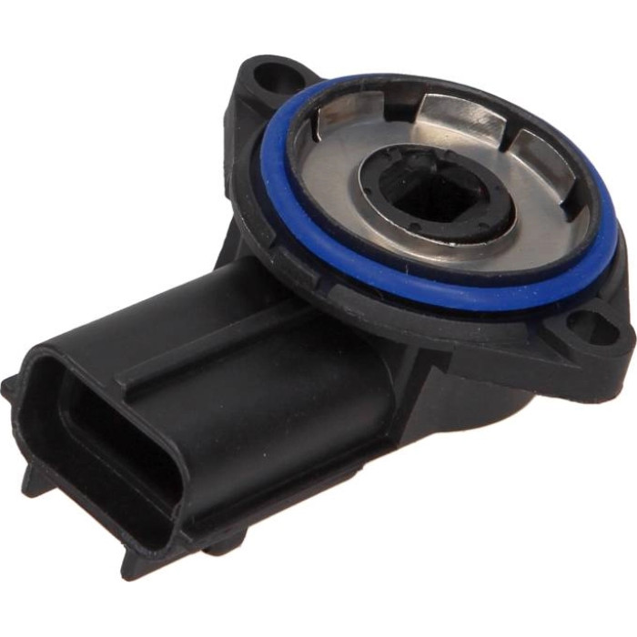 MAXGEAR Drosselklappenpositionssensor 24-0029