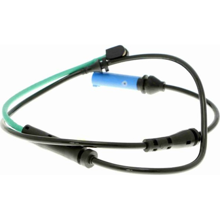 Vemo Bremsbelagverschleißsensor V20-72-5256 Vemo Bremsbelagverschleißsensor V20-72-5256