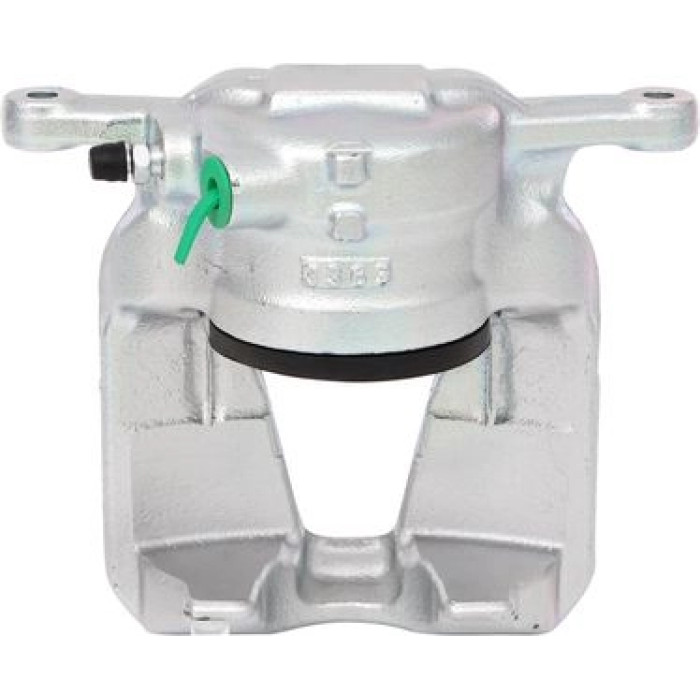 0 986 134 528 Bosch Bremssattel 0 986 134 528 0 986 134 528 Bosch Bremssattel 0 986 134 528