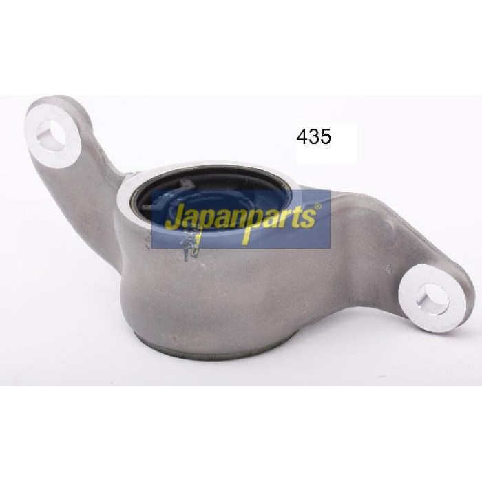 Lagerbuchse, Querlenker Honda P. Civic RU-435 Lagerbuchse, Querlenker Honda P. Civic RU-435