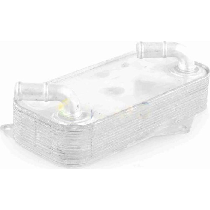 Vemo Automatikgetriebeölkühler V10-60-0041 Vemo Automatikgetriebeölkühler V10-60-0041