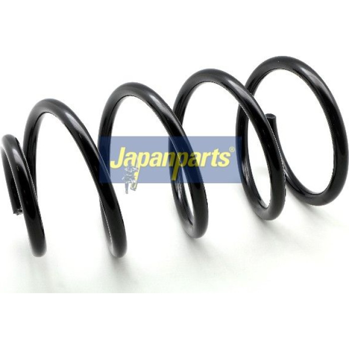 Japanparts Fahrwerksfeder ZC3445A