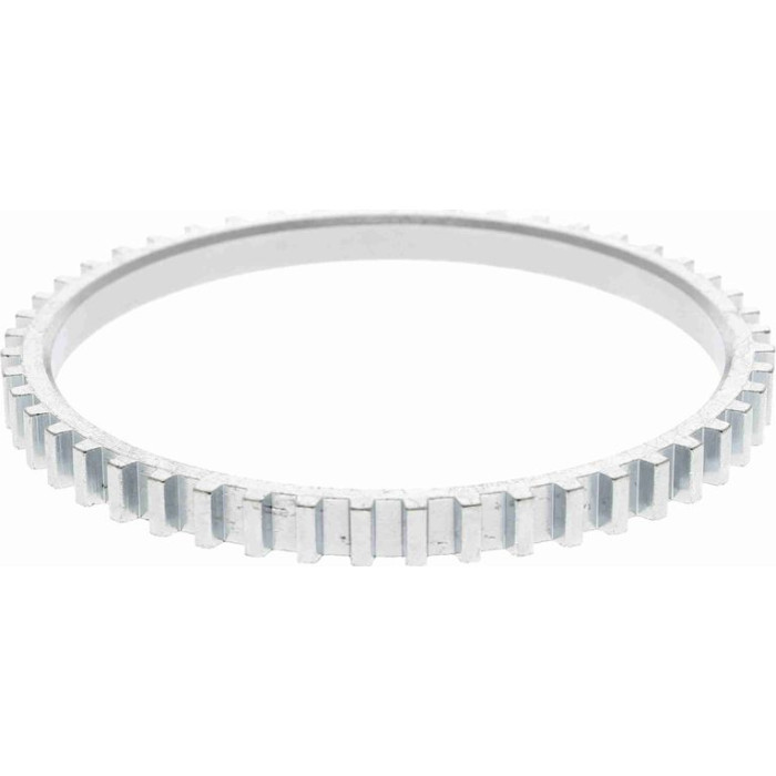 Vemo ABS-Sensorring V25-92-7053 Vemo ABS-Sensorring V25-92-7053