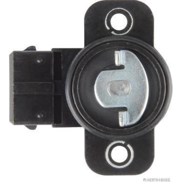 Herth+Buss Jakoparts Drosselklappensensor J5640301