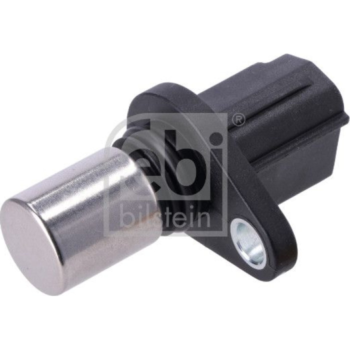 febi Nockenwellensensor 30674 febi Nockenwellensensor 30674