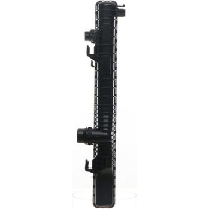 MAHLE Kühler, Motorkühlung CR 811 000S
