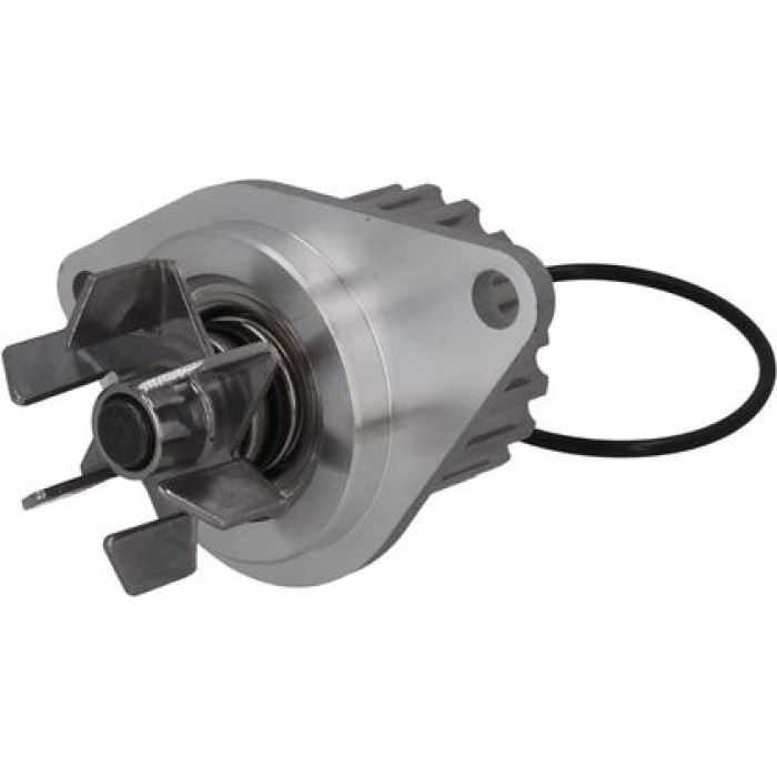 Kamoka Wasserpumpe / Kühlmittelpumpe T0089