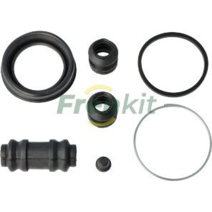 FRENKIT Reparatursatz, Bremssattel 251017 FRENKIT Reparatursatz, Bremssattel 251017
