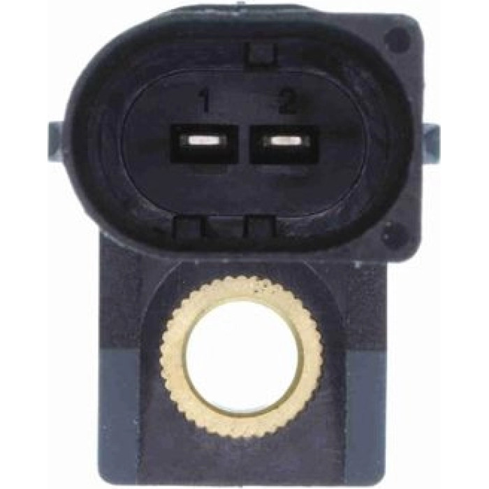 Vemo Kurbelwellensensor V30-72-0117-1 Vemo Kurbelwellensensor V30-72-0117-1