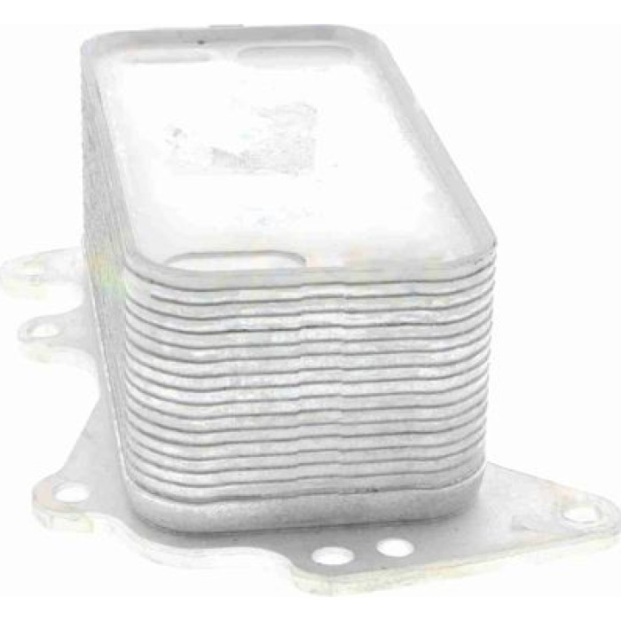 Vemo Motorölkühler V20-60-0044 Vemo Motorölkühler V20-60-0044