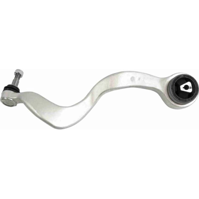 Vaico Fahrwerkslenker V20-0536 Vaico Fahrwerkslenker V20-0536