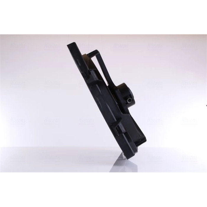 Nissens Kühlerlüfter PKW 85029 Nissens Kühlerlüfter PKW 85029