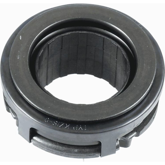 Sachs Kupplungsausrücklager 3151 000 906 Sachs Kupplungsausrücklager 3151 000 906