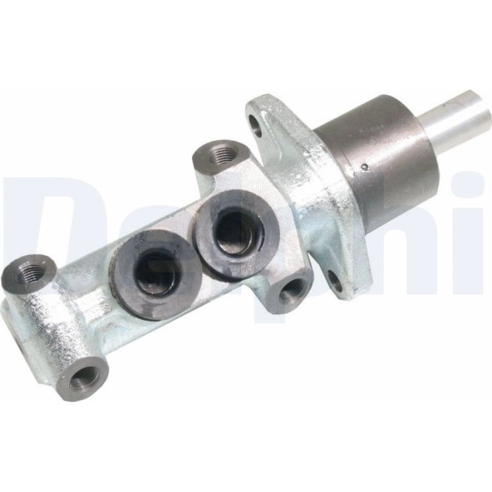 Delphi Hauptbremszylinder LM21007