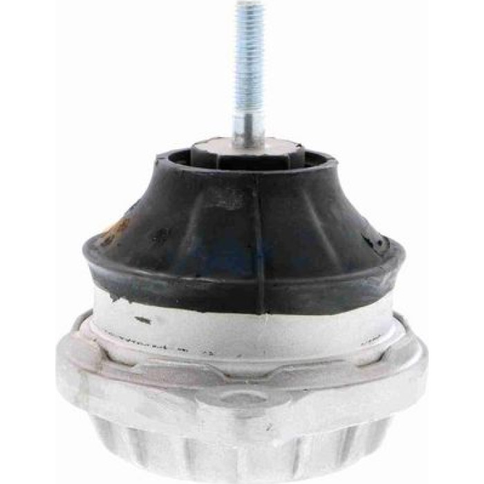V10-1194 Vaico Motorlager V10-1194 V10-1194 Vaico Motorlager V10-1194