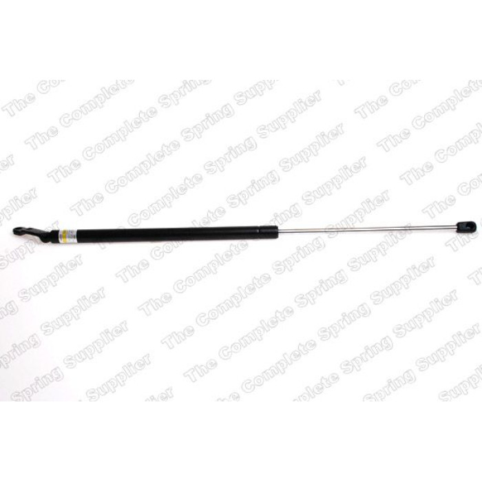 KILEN Gasfeder, Koffer-/Laderaum 414006 KILEN Gasfeder, Koffer-/Laderaum 414006