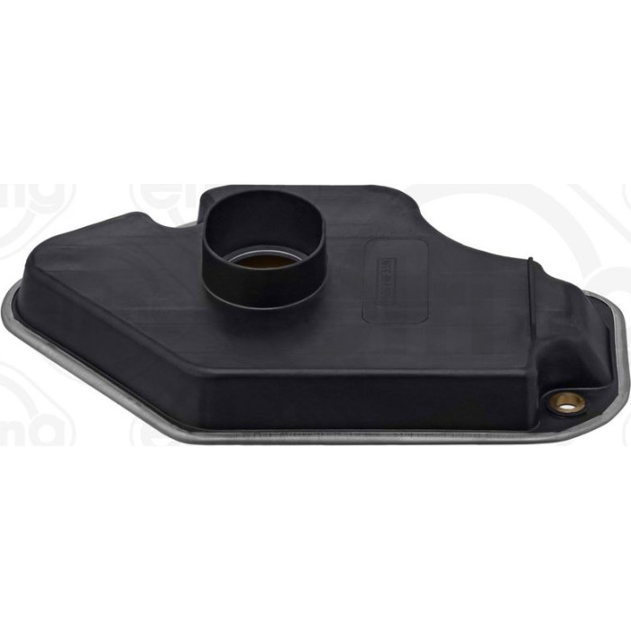 Elring Hydraulikfilter für Automatikgetriebe 994.093 Elring Hydraulikfilter für Automatikgetriebe 994.093