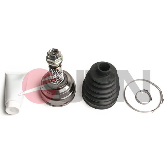 JPN Antriebswellengelenksatz 10P9177-JPN JPN Antriebswellengelenksatz 10P9177-JPN