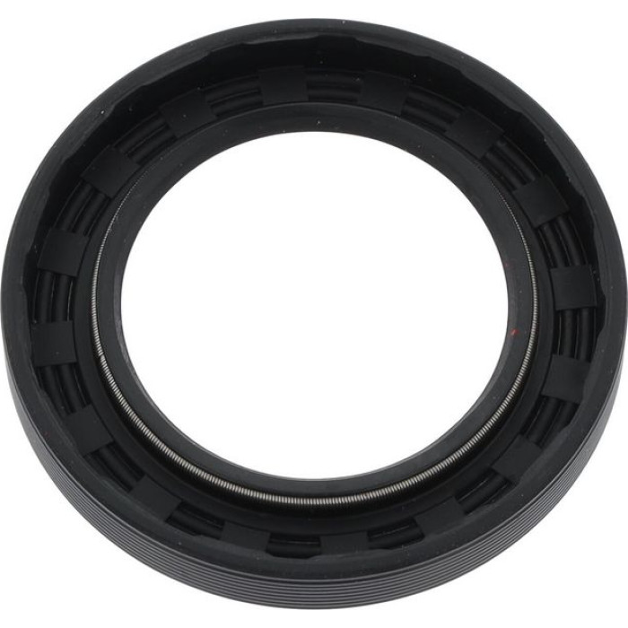 Corteco Automatikgetriebe-Wellendichtring 01025607B Corteco Automatikgetriebe-Wellendichtring 01025607B