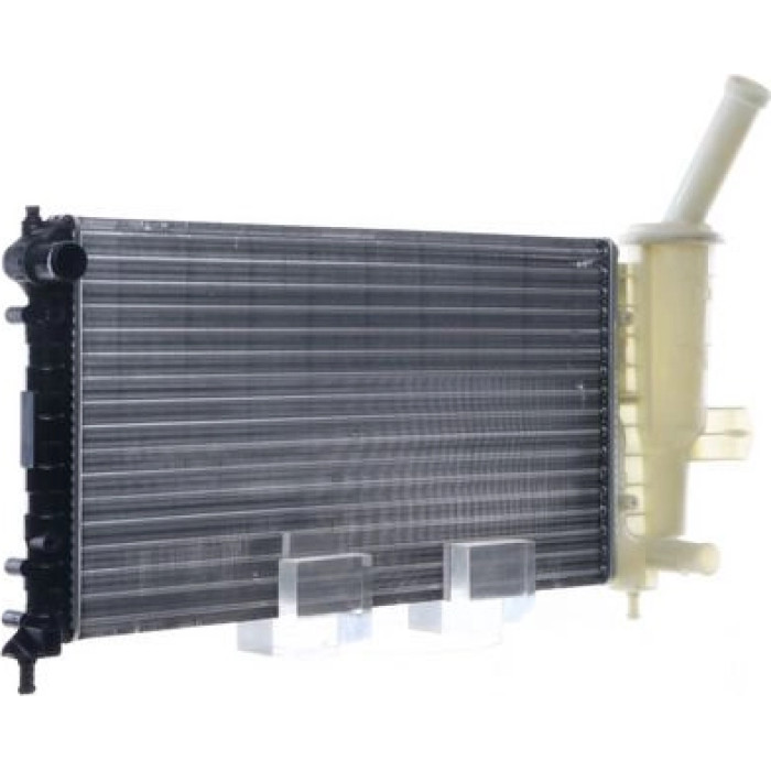MAHLE Kühler, Motorkühlung CR 1443 000S MAHLE Kühler, Motorkühlung CR 1443 000S