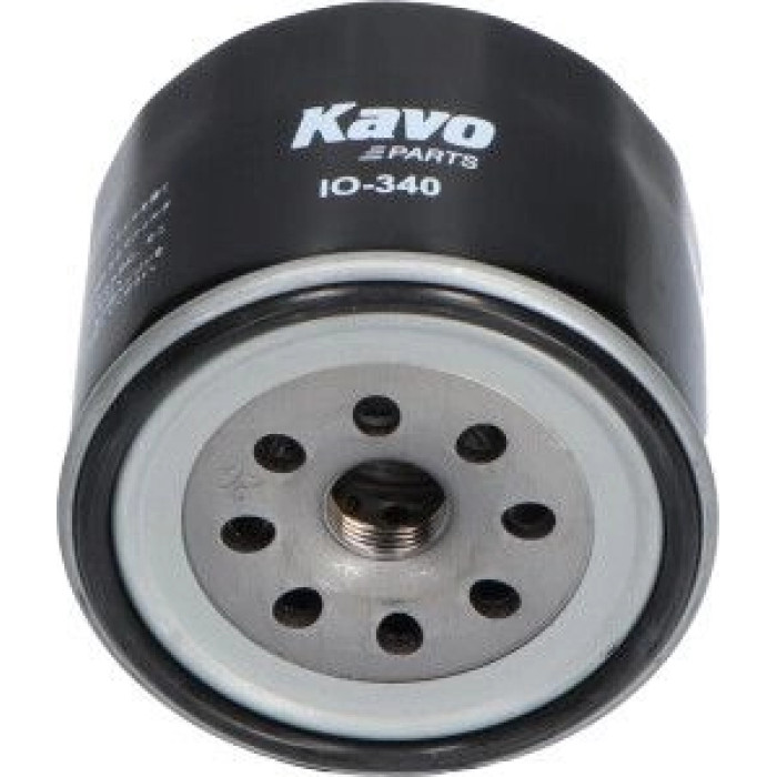 AMC Ölfilter IO-340 AMC Ölfilter IO-340