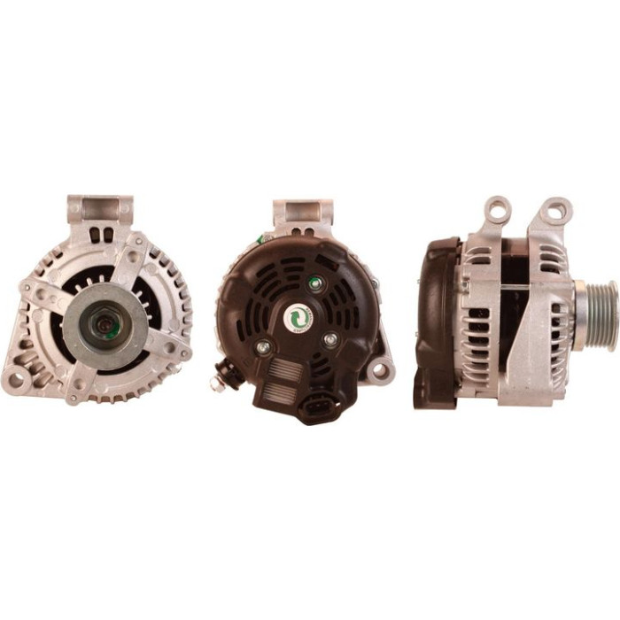 DRI Generator 2141461502 12 V DRI Generator 2141461502 12 V